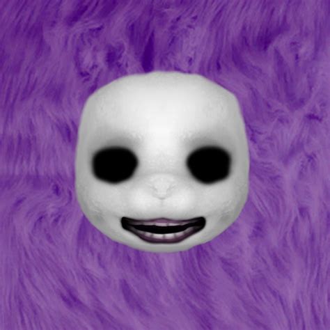 Pin On Skins Slendytubbies Creados