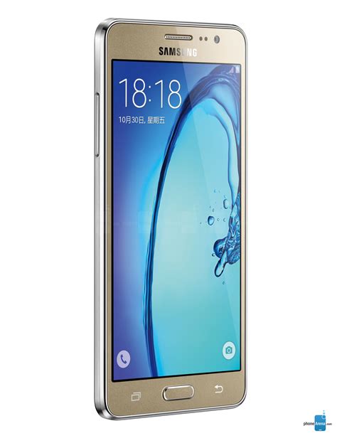 How do i unlock my samsung galaxy on5? T-Mobile Samsung Galaxy On5 Unlock Code | Cell Phone ...