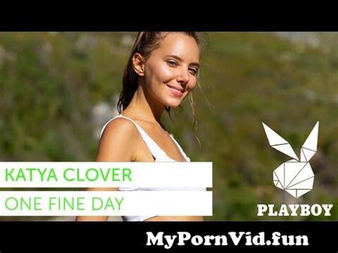 Playboy Plus International Katya Clover From Katya Clover Leaked Nude