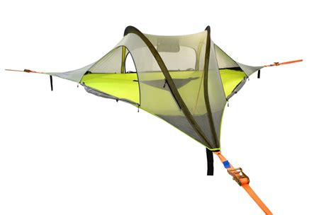 Tentsile Stingray Tree Tent 3 Person Capacity Off Road Tents