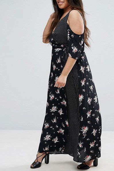 11 Best Maxi Dresses For Body Type How To Wear A Maxi Dress