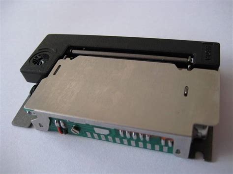 Dot Matrix Printer Mechanism Compatible With Epson M 150 Youcheng