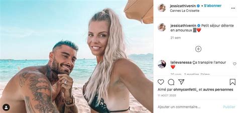 À dubai, vous trouverez de nombreux parcs à thème et parcs aquatiques. Les Marseillais à Dubaï : Jessica Thivenin et Thibault ...
