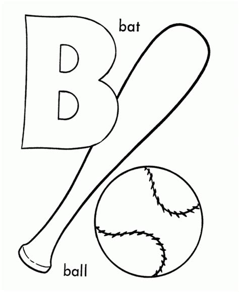 Home ➟ coloring pages ➟ 27 letter k coloring pages for preschoolers. Get This Simple Letter Coloring Pages to Print for ...