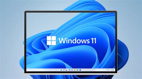 Windows 11 Updates Features And System Requirements