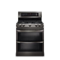 We currently have 511 lg kitchen appliance models with downloadable pdf manuals. LG Kitchen Appliances: Discover LG Cooking Appliances | LG USA