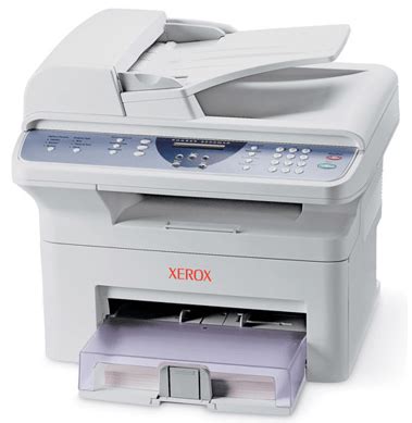 This page offers you to download latest drivers and software for xerox phaser 3100mfp printer, follow the installation guide and driver specifications table for windows 8, 7, vista and xp 32/64 bit. Xerox Phaser 3200 MFP Driver Download (Laser Printer ...