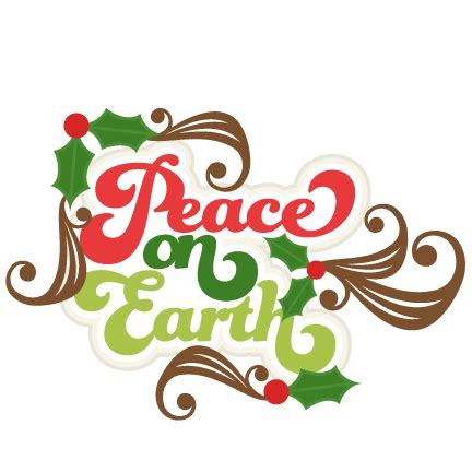 Free Free 93 Cricut Silhouette Png Peace Love Juneteenth Svg SVG PNG EPS DXF File