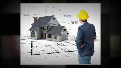 Architect Salary - YouTube
