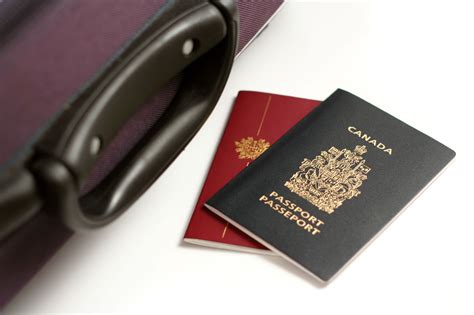 How long is a canadian passport good for? Canadian citizenship: Canada's new passport rule for dual ...