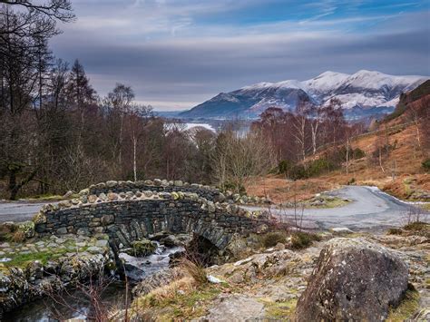 Check spelling or type a new query. 10 Reasons to Visit the Lake District this Winter
