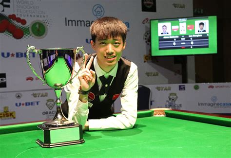 The betfred world snooker championship has been rescheduled, subject to government policy, to run from friday 31 july to sunday 16 august at the crucible. U.A.E. to Host WSF Championships 2019 - World Snooker