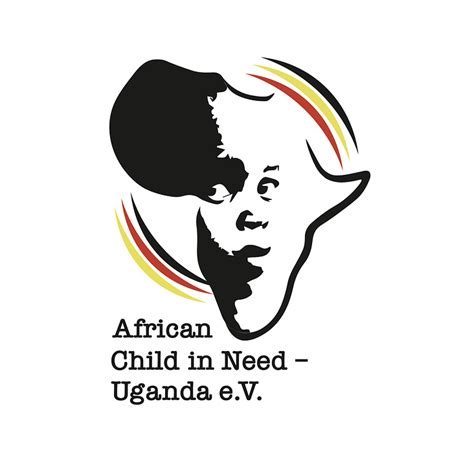 „african Child In Need Uganda Ev“ Von Leonardo De Matos Dasauge®