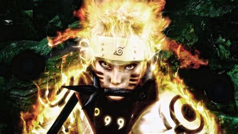 Fond Decran Naruto Hd Et 4k A Telecharger Gratuit Naruto Fond Ecran Images