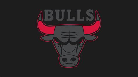 See more ideas about chicago bulls wallpaper, bulls wallpaper, chicago bulls. Chicago Bulls 3D Wallpaper (58+ images)