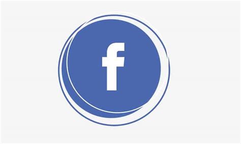 أسهل طريقة لنشر صفحتك على الفيس بوك Facebook طلاب نت