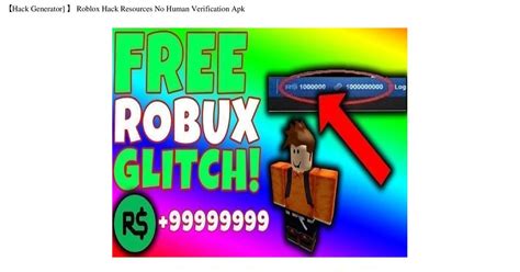 Get easy robux today in only 5 minutes! Roblox Robux Codes No Human Verification | Rxgate.cf To Get