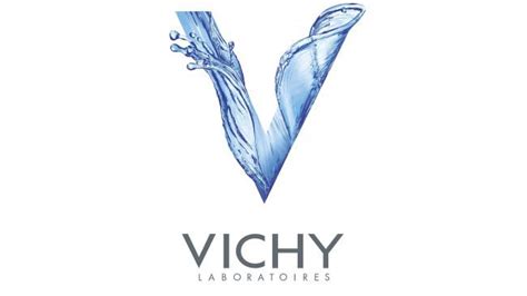 Vichy Logo histoire signification de l emblème