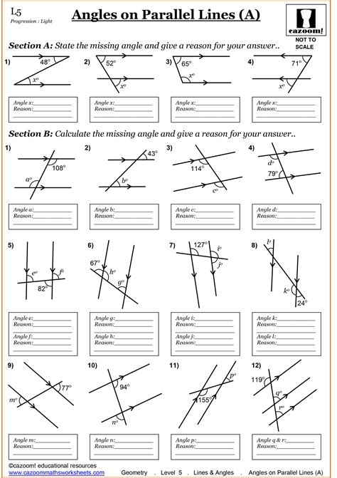 3rd grade math and science homework for the week of november. Year 7 Maths Worksheets | Cazoom Maths Worksheets