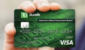 Td bank offers a wide variety of credit cards for their customers. TDCardServices Login: Pay Bills, Check Balance & Cash Back At www.tdcardservices.com