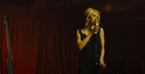 The Pretty Reckless Releases First Music Video In Nearly Four Years