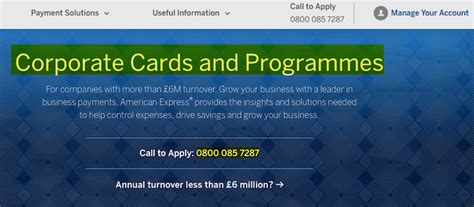 Maybe you would like to learn more about one of these? American Express Customers Contact Number: 0800 917 8047
