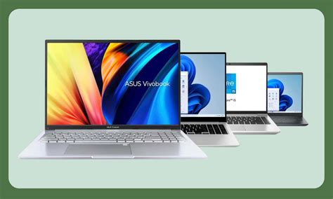 Top 10 Best Laptop Brands In India In 2023 Most Trusted Brands