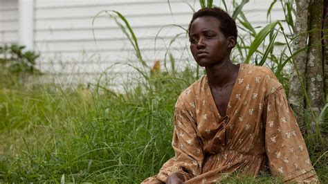Finding The Real Patsey Of 12 Years A Slave Vanity Fair