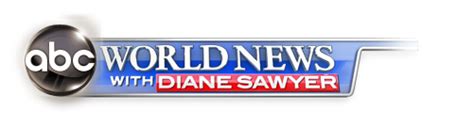 Dian rut ≫ consulta rut ≫ muisca ≫ citas ≫ actividades económicas ≫ facturación económica ≫ arancel ≫ charlas ≫ inconsistencias ≫ teléfonos ≫ portal dian ≫ usuarios registrados ≫. World News Tonight With David Muir - ABC News