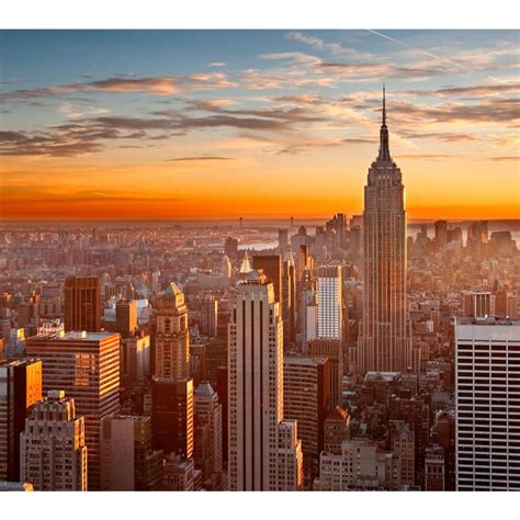 Download and use 10,000+ new york city wallpaper stock photos for free. Related to Travel New York City 4K Wallpaper