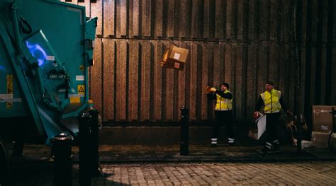 Maybe you would like to learn more about one of these? How Much Does Junk Removal Cost | Junk Removal Authority