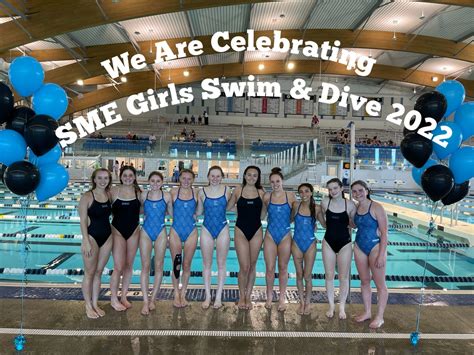 2022 Team Banquet Info And Reservations Sme Girls Swim And Dive