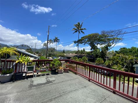 479 N Kalaheo Ave, Kailua, HI 96734 | Trulia