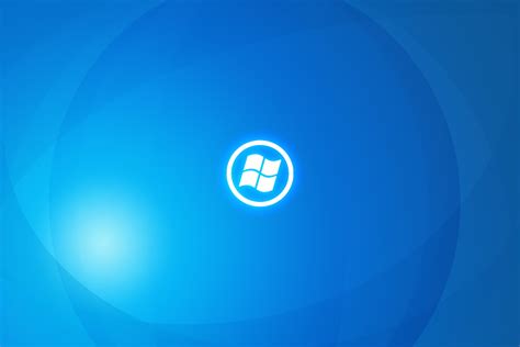 Free Download Hd Wallpaper Windows Windows 10 Microsoft