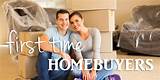 Images of Best First Time Home Buyer Lenders