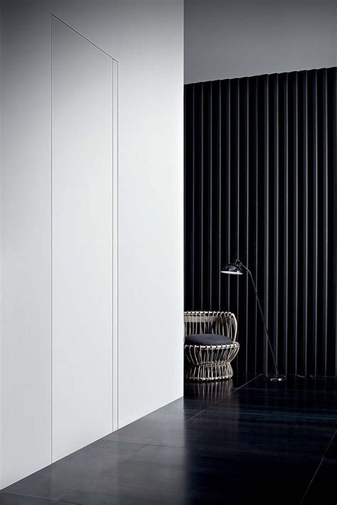 When deciding which size of french doors to buy, deduct 10mm from your final height and width measurements to allow for accurate plumb and square fitting into the aperture. FLUSH-FITTING DOOR WITH CONCEALED HINGES WITHOUT FRAME ...