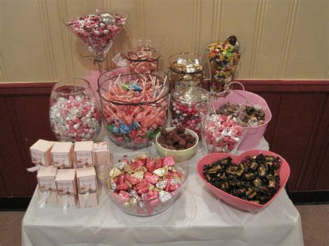 If you are wanting to go the diy route, buy the following candy bars and tape them to a large piece of poster board. Wedding Favor Candy: Buying Bulk Candy