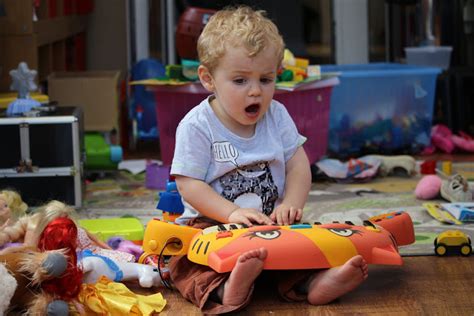 Parenting mistakes I've made this holiday