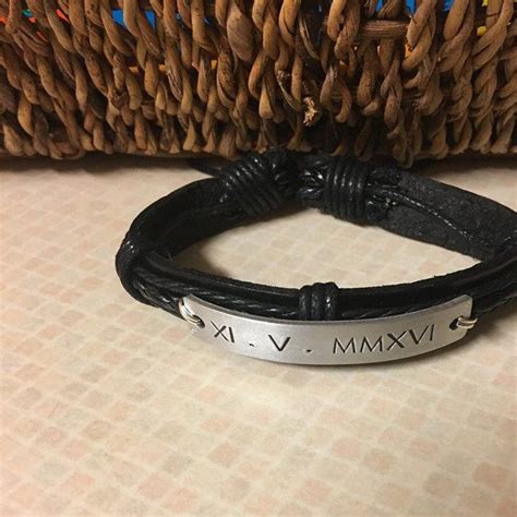 See more ideas about personalized gifts, couple gifts, personalised. Personalized couple bracelet custom couples bracelet ...