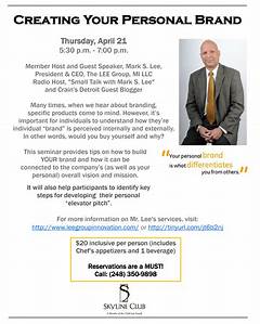 What You Didn’t Know About Statesman Journal Obituaries!: The Shocking Truth Everyone Needs To Know!