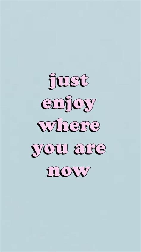 Best motivation wallpaper, desktop background for any computer, laptop, tablet and phone. Pin by Amber Glisson on Quotes | Cute quotes, Words quotes ...