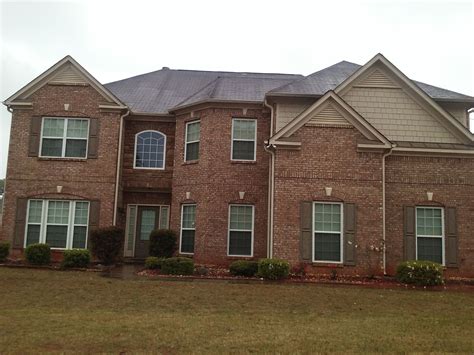 2069 Reflection Creek Dr, Conyers, GA 30013 | Trulia