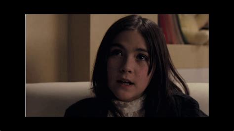Diary Scenes From Orphan 2009 Youtube