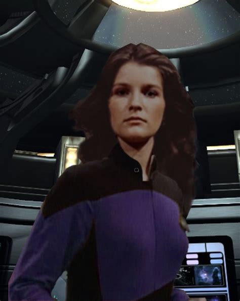 Ensign Janeway Film Star Trek Star Trek Characters Star Trek Voyager