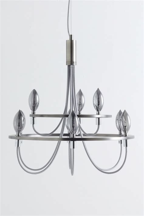 Shop our candelabra ceiling selection from the world's finest dealers on 1stdibs. Frederica 8 Light Candelabra | BHS | Ceiling lights ...