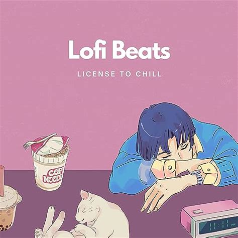 time for lofi chill by lo fi hip hop beats on amazon music uk