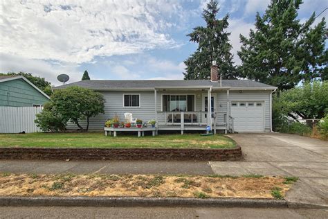 Pdx Real Estate Photography Professional Photography And Virtual Tours