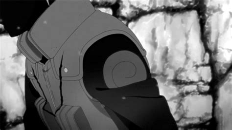 Browse and share the top 4 k resolution anime wallpaper gifs from 2020 on gfycat. raittos | Kakashi hatake, Naruto, Shikamaru