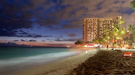 Hawaii Holiday Packages And Deals Flight Hotel Bundles 2023