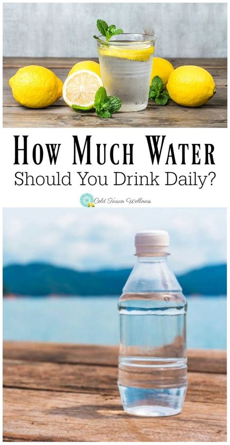 This figure for the water intake of cats includes the water content present in their food as well, and the higher the water content of their meals. How Much Water Should You Drink Every Day? | Health ...
